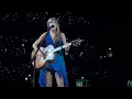 Download Lagu ‘thanK you aIMee’ with ‘Mean’ performed by Taylor Swift, Wembley, 22 June 2024