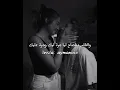 سر قديم 🤍 - إيهاب أمير ( Cover )