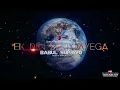 Download Lagu Ek Din Bik Jaayega Mati Ke Mol | Babul Supriyo Shifa Asgarali | Ek Din Beet Jayega Subscribe Free
