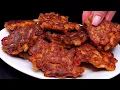 Download Lagu Aardappelen waar je gek van wordt🔥Een eenvoudig en snel recept in 10 minuten!