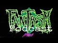 FANTASM Podcast: Larissa Stupar of VENOM PRISON Interview