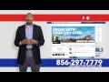 Jermiane Shapiro Real Estate Solutions