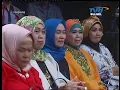 Download Lagu Live TVRI Sulsel DENGMAMPO - Alumni PPSP IKIP UP 82 (part 1)