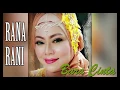 Download Lagu BARA CINTA by Rana Rani