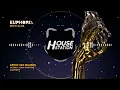 Armin van Buuren, Norma Jean Martine, LAWRENT - Euphoria (with Alok) [Extended Mix]