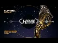 Download Lagu Armin van Buuren, Norma Jean Martine, LAWRENT - Euphoria (with Alok) [Extended Mix]