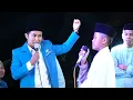 Lagu demonstrasi al miftah pondok pesantren sirrul cholil oleh tim al miftah pondok pesantren sidogiri
