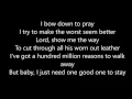 Download Lagu Lady Gaga - Million Reasons (Lyrics)