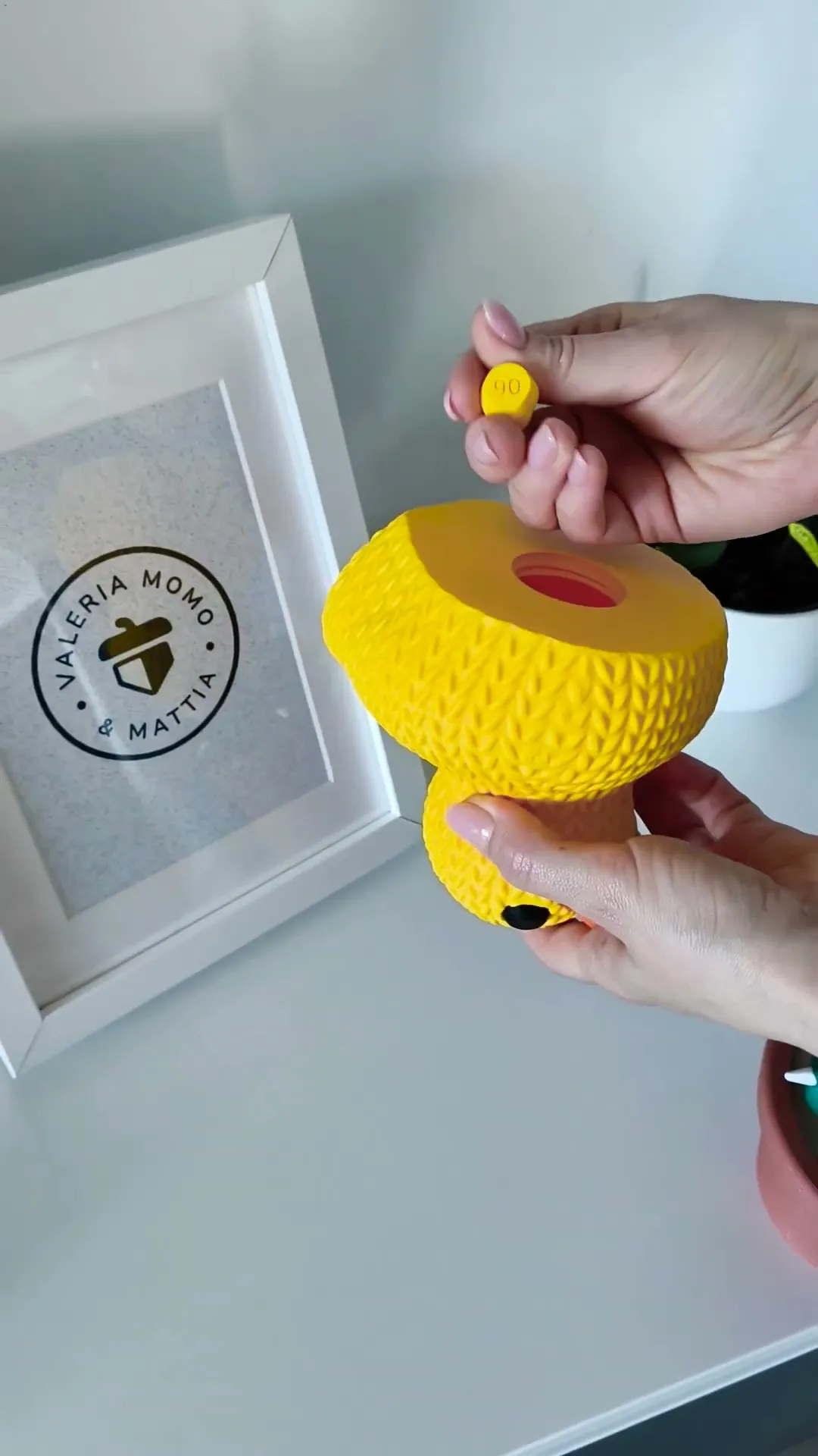The 100 Hidden Ducks Game + PDF / Challenge!