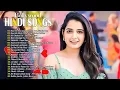 Download Lagu NonStopLove Mashup 💝 Best Mashup of Arijit Singh, Jubin Nautiyal, BPraak, Atif Aslam,Neha Kakkar