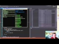 4coder dev Debugging and Debating