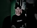 Download Lagu Dj El Perdon Mengkane Viral Tiktok🔥#fyp #shorts