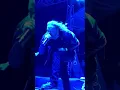 Download Lagu The Halo Effect -   Last Of Our Kind [Pool Deck] (live @70K Tons Of Metal cruise, USA - 1/2/2024)