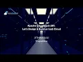 Apache CloudStack 201 Let s Design Build an IaaS Cloud CSIUG 2025