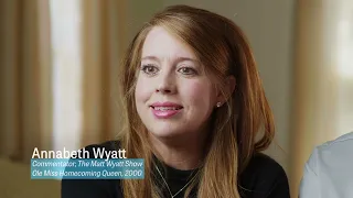 How C Spire fiber internet helps The Matt Wyatt Show connect with SEC fans