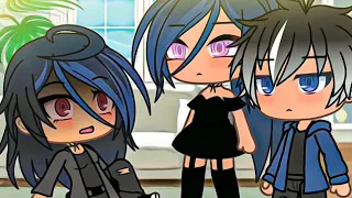 top 25 your too old for hugs meme gacha life compilation