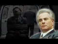 What Happen To The Man Who Killed John Gotti s Son