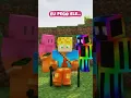 Download Lagu QUANDO VOCÊ É SORTUDO ! DESAFIO DO SIM OU NÃO COM ANINHA  #lopers #shorts