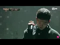 [VIETSUB] Limousine (리무진) - BE’O (비오) (Feat. MINO) - SMTM10