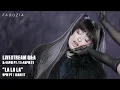 Download Lagu Faouzia - La La La (Livestream Q\u0026A)