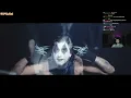 EBONİVON | "MOTIVE - PVG" TEPKİ! | @motivethedon