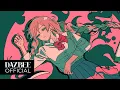 DAZBEE (ダズビー) | ‘やまない (Yamanai)’ M/V