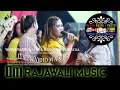 Download Lagu OM.Rajawali Music | Bumi semakin panas | WARNAWARNIPHOTO || Desa Gasing | 31Jan2021