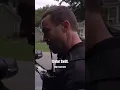 Suspect Creates Tale about Taylor Swift in Attempt to Avoid Arrest