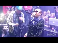 Lagu Tyga - Make it Nasty (LIVE)