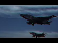 EVIL - Ukraine War Edit | DXRK ダーク - BONES