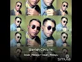 Download Lagu BIARLAH CINTA INI dipopulerkan oleh Nai Dinamik