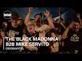 Download Lagu The Black Madonna b2b Mike Servito | Boiler Room x Dekmantel Festival DJ Set