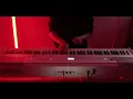 (Classroom of the Elite Season 4 ED) ZAQ - Liar Veil | Piano Cover