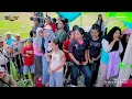 Download Lagu TAK BISA MEMILIKI - SHAUN THE SHEEP - HAPPY PARTY OSXAR GENERATION - KARANGROWO UNDAAN KUDUS