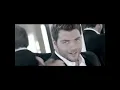 شب وعم أسس حالي - عامر زيان / Amer Zayan - Shab 3am 2ases Hale