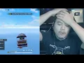 Download Lagu Budi Gembel Ketemu Cit Mobil Terbang! Serasa Main Gta