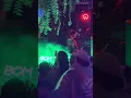 DJ ANDRE MEYER - BOM TEMPO PARTY