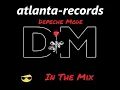 Download Lagu Depeche Mode Megamix - Depeche Mode Remix - Ремикс Depeche Mode  #depechemode