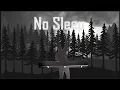 Download Lagu Martin Garrix feat. Bonn - No Sleep (Offical Lyrics)
