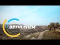De Verkenners 5: Bethlehem