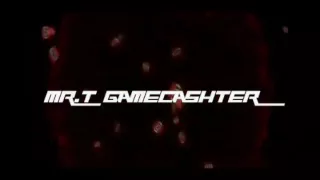 dr droid gamer