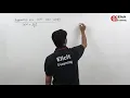 sampling function and sinc function signals and systems