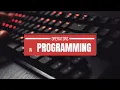 Operators In Javascript JavaScript Tutorial Learn with Reyaz
