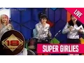 Download Lagu Super Girlies - Malu Malu Mau | Live 100% Ampuh 21 Februari 2012