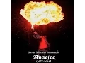 Download Lagu SURRENDER OF DIVINITY - Live @ God Beheading Festival 2012, Bangkok, Thailand.