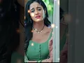 Download Lagu कवन मजबूरी बा 💔🥀 #trending_raj_edits #viralvideo #trending #shorts #viralsong