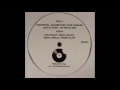 Download Lagu Jack Le Funk - The Disco Ride (Tasty Sampler 001)