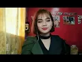 DAECHWITA - Agust D (COVER by Tasha)