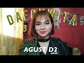 Download Lagu DAECHWITA - Agust D (COVER by Tasha)