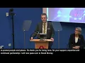 Download Lagu HSE Annual General Meeting - 2025